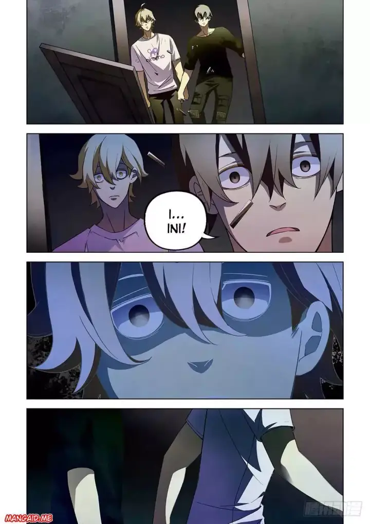 image-komik-the-last-human-chapter-67-5/18