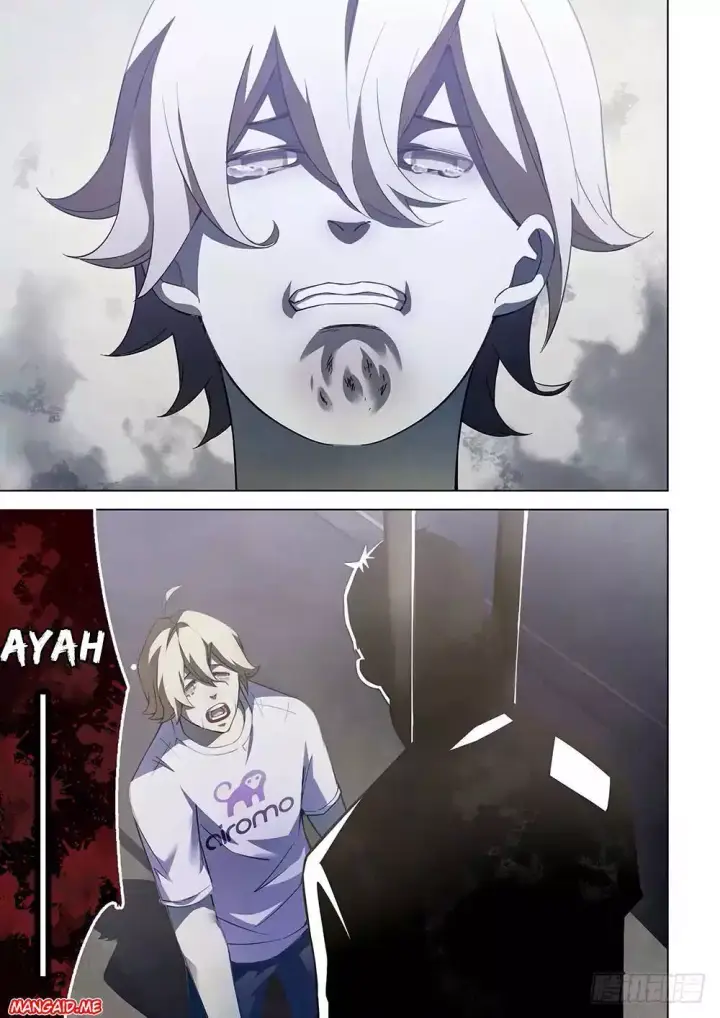 image-komik-the-last-human-chapter-67-7/18