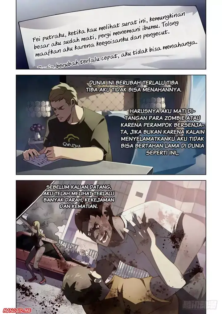 image-komik-the-last-human-chapter-67-9/18