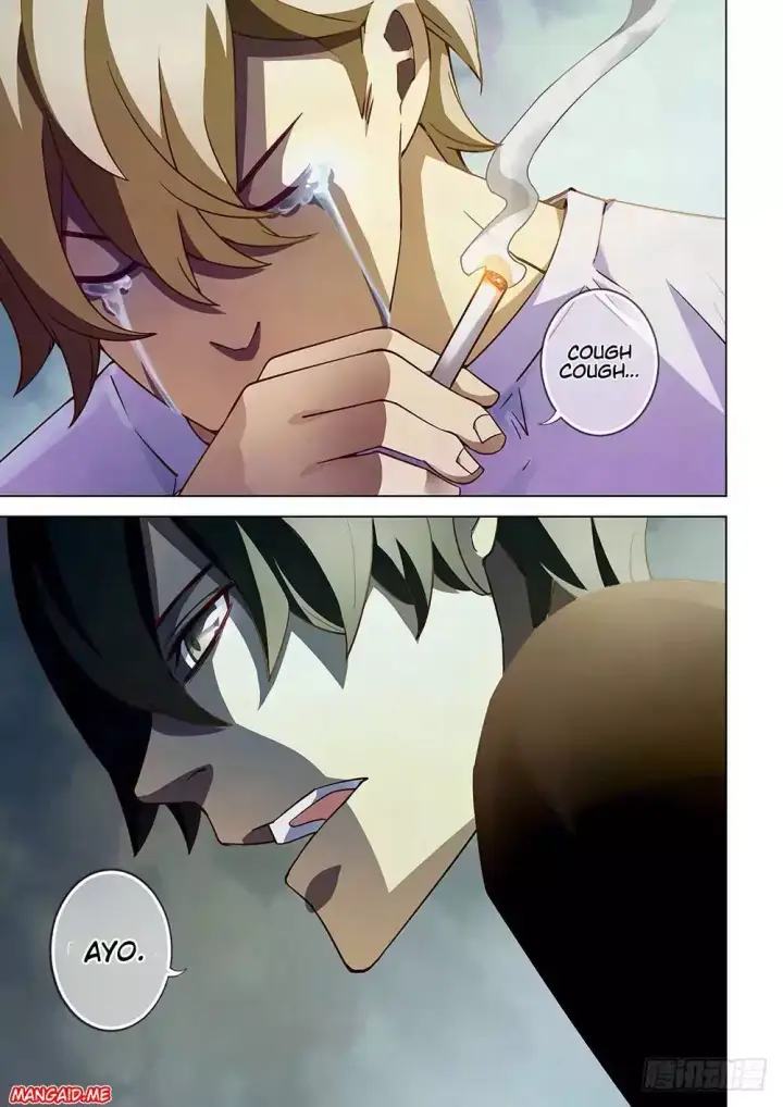 image-komik-the-last-human-chapter-67-15/18