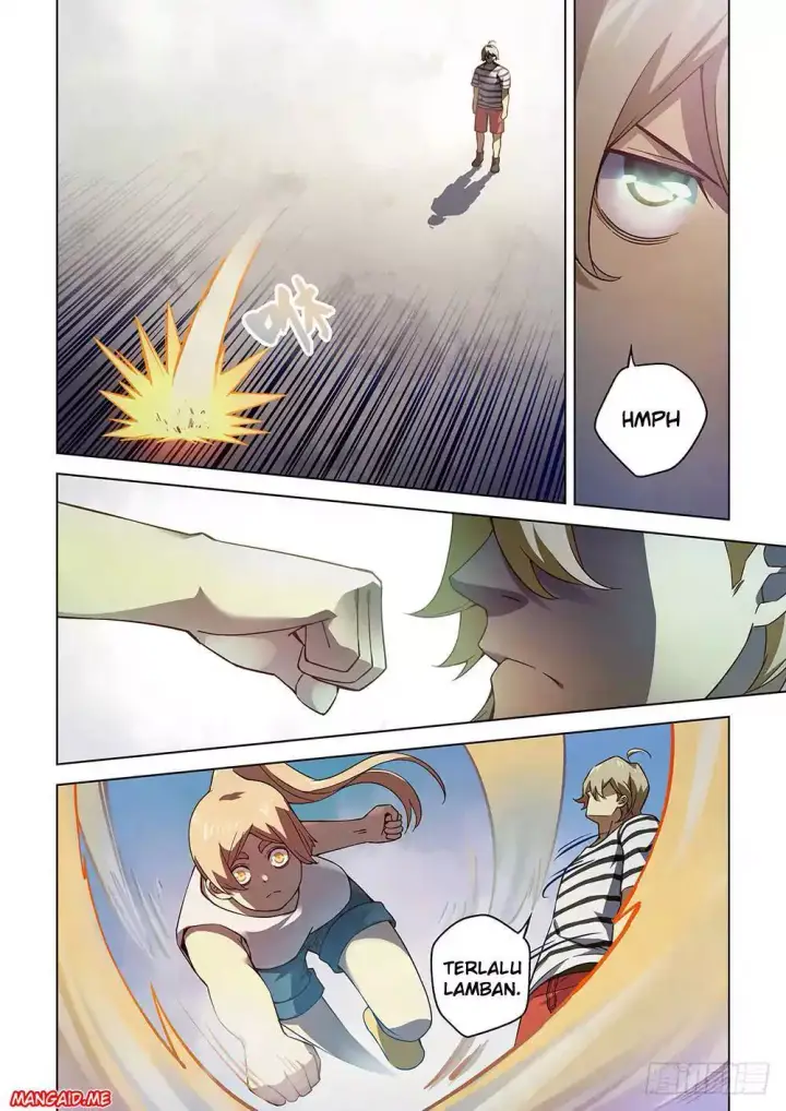 image-komik-the-last-human-chapter-68-3/14