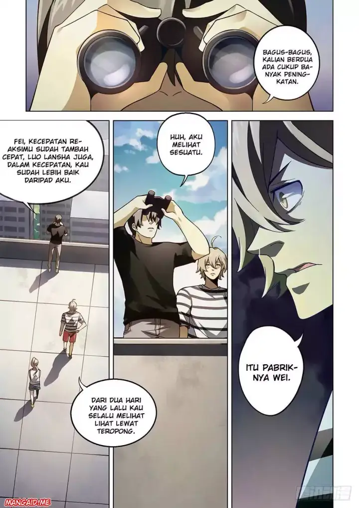 image-komik-the-last-human-chapter-68-7/14