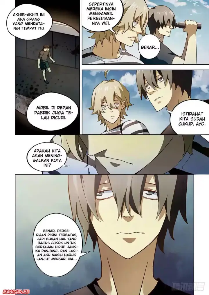 image-komik-the-last-human-chapter-68-8/14