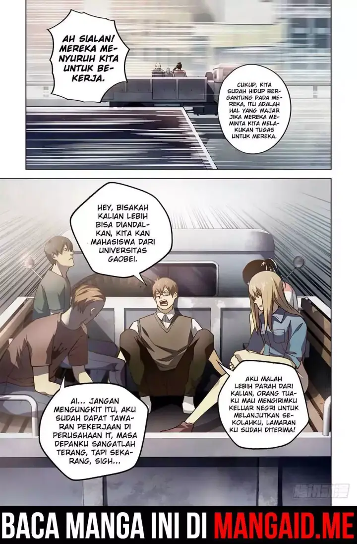 image-komik-the-last-human-chapter-69-1/13