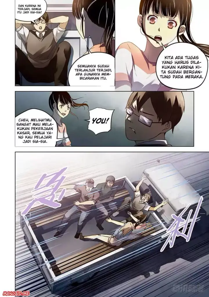 image-komik-the-last-human-chapter-69-2/13