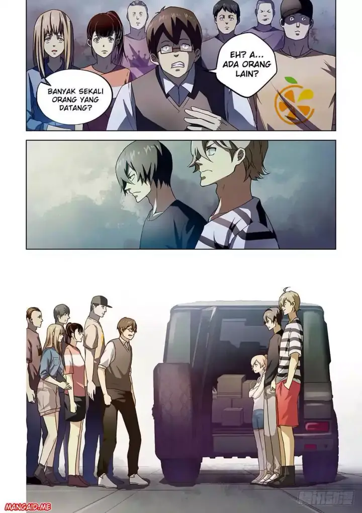 image-komik-the-last-human-chapter-69-4/13