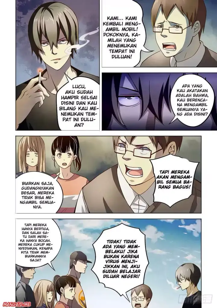 image-komik-the-last-human-chapter-69-6/13