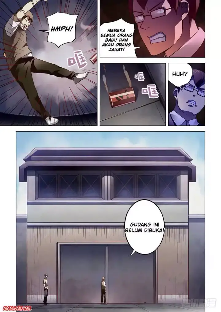 image-komik-the-last-human-chapter-69-9/13