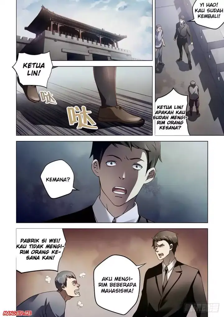 image-komik-the-last-human-chapter-69-10/13