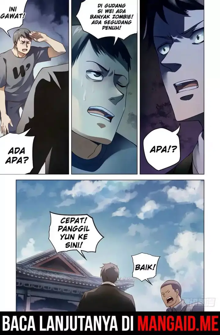 image-komik-the-last-human-chapter-69-11/13