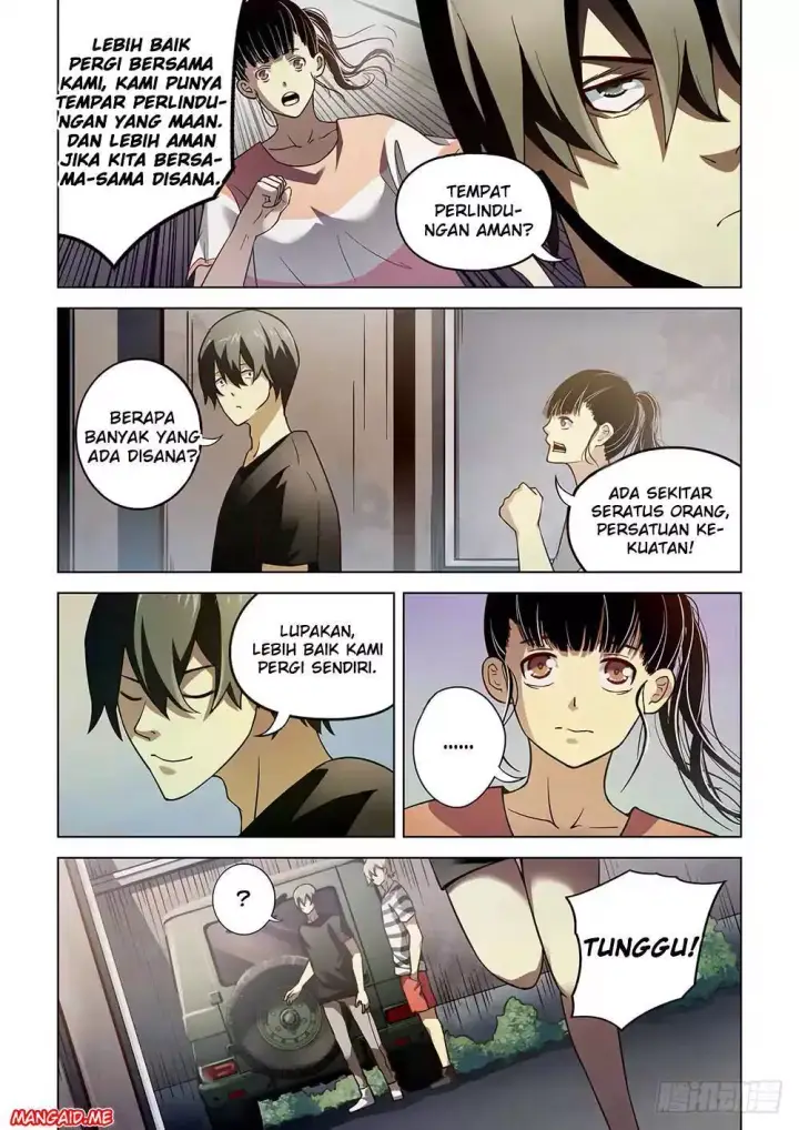 image-komik-the-last-human-chapter-70-2/13