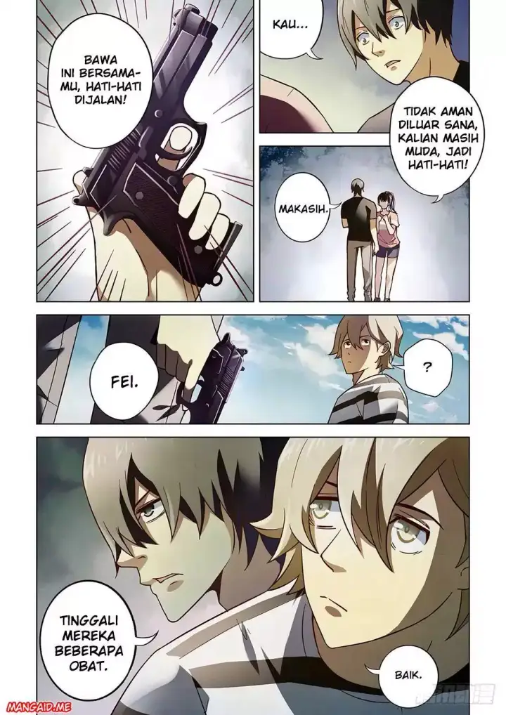 image-komik-the-last-human-chapter-70-3/13