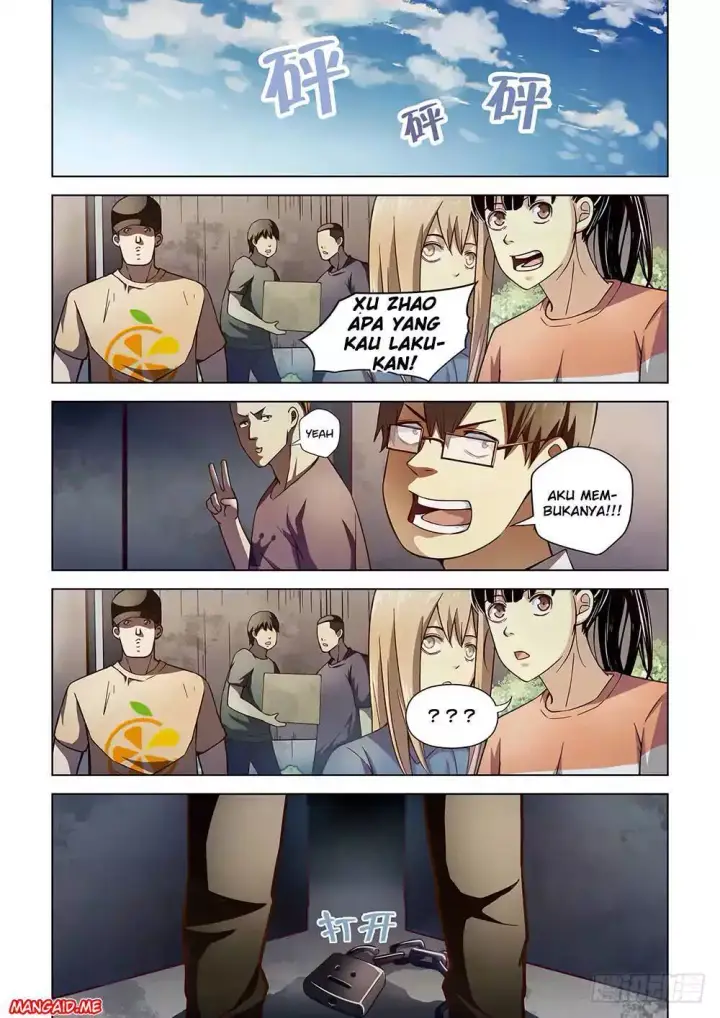 image-komik-the-last-human-chapter-70-7/13