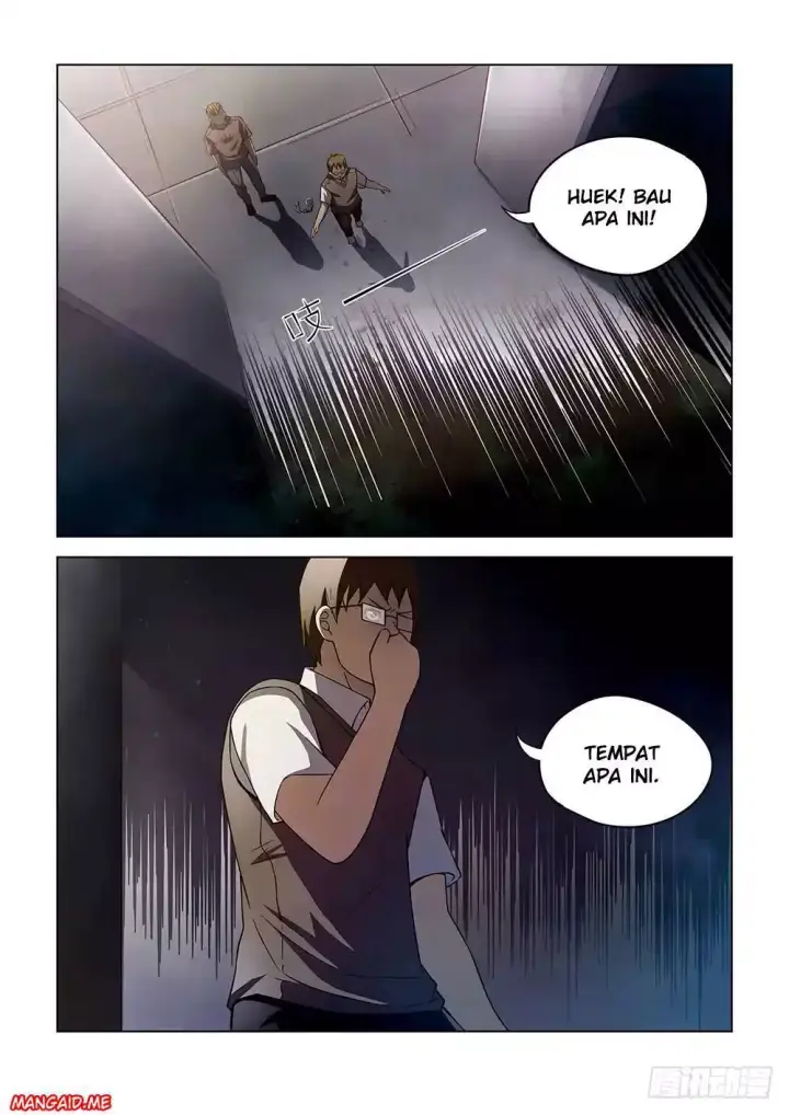 image-komik-the-last-human-chapter-70-8/13