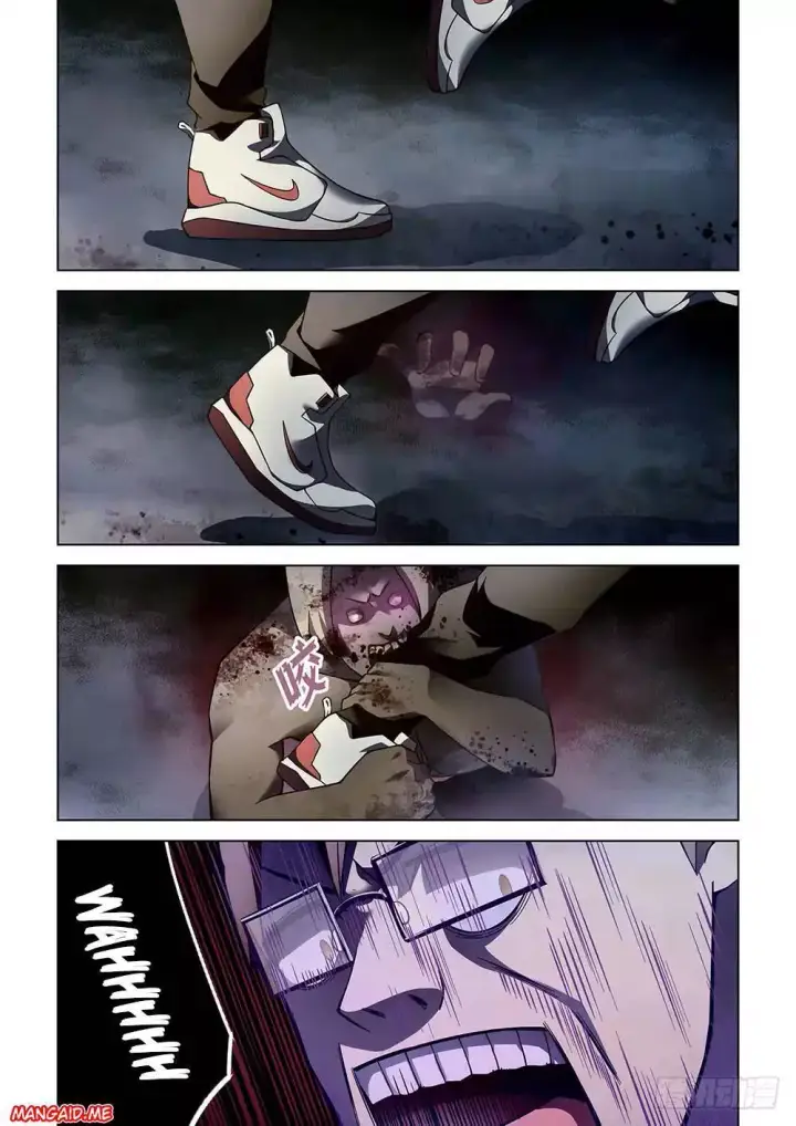 image-komik-the-last-human-chapter-70-9/13