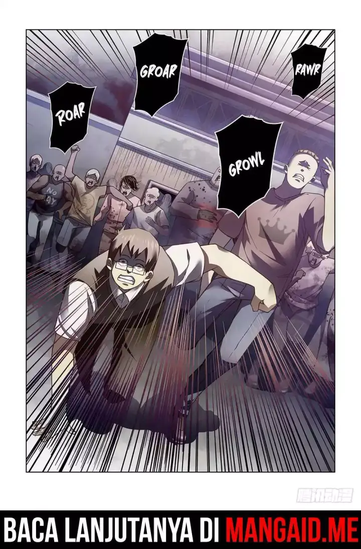 image-komik-the-last-human-chapter-70-11/13