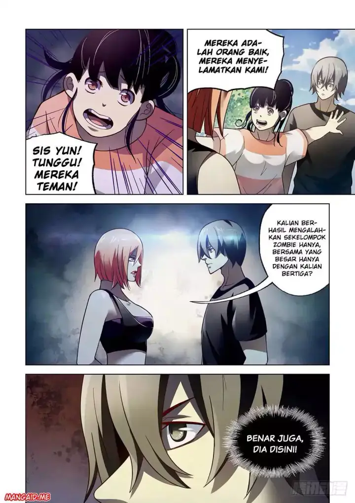 image-komik-the-last-human-chapter-73-3/14