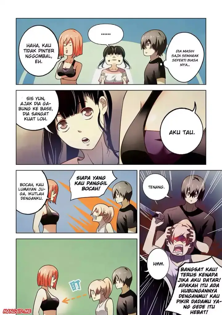 image-komik-the-last-human-chapter-73-5/14