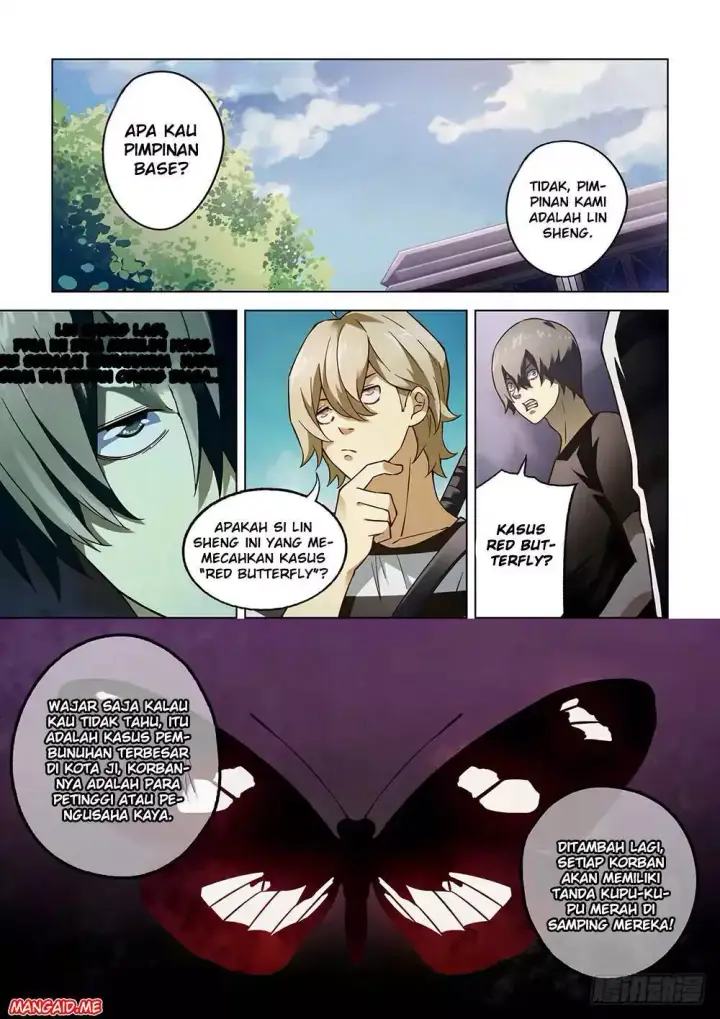 image-komik-the-last-human-chapter-73-6/14