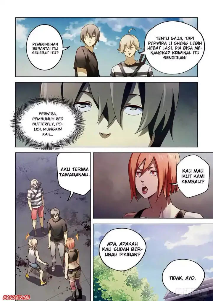 image-komik-the-last-human-chapter-73-7/14