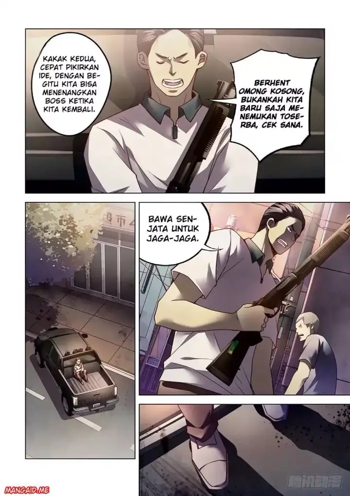 image-komik-the-last-human-chapter-73-9/14