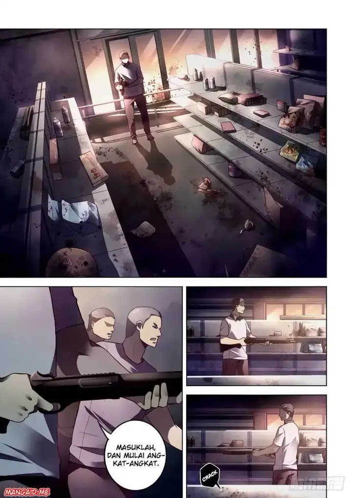 image-komik-the-last-human-chapter-73-10/14