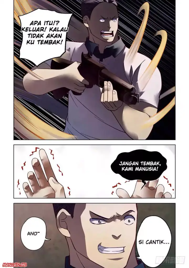image-komik-the-last-human-chapter-73-11/14