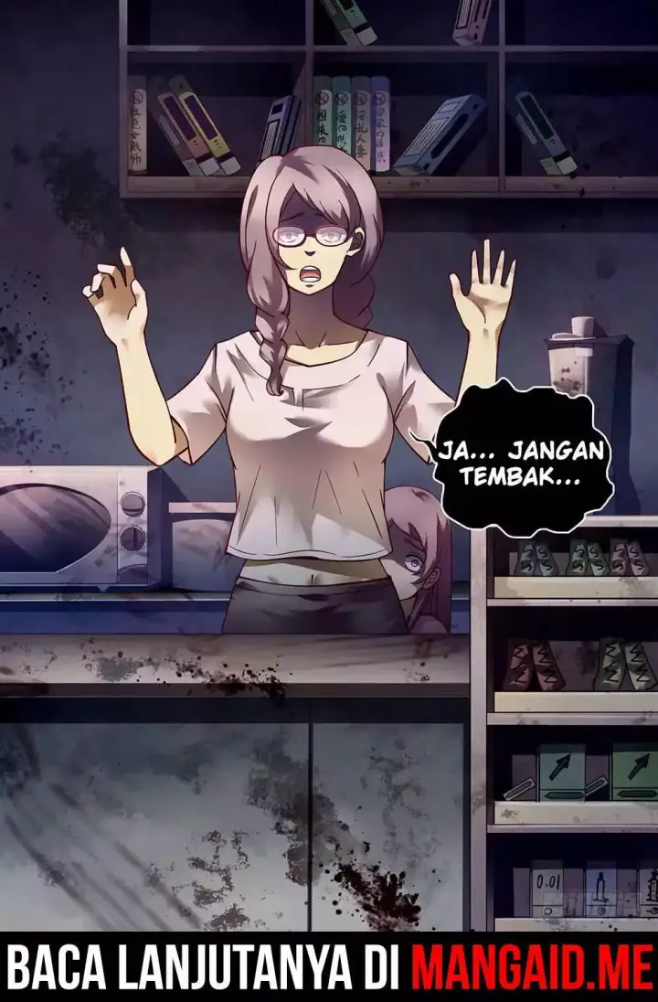 image-komik-the-last-human-chapter-73-12/14