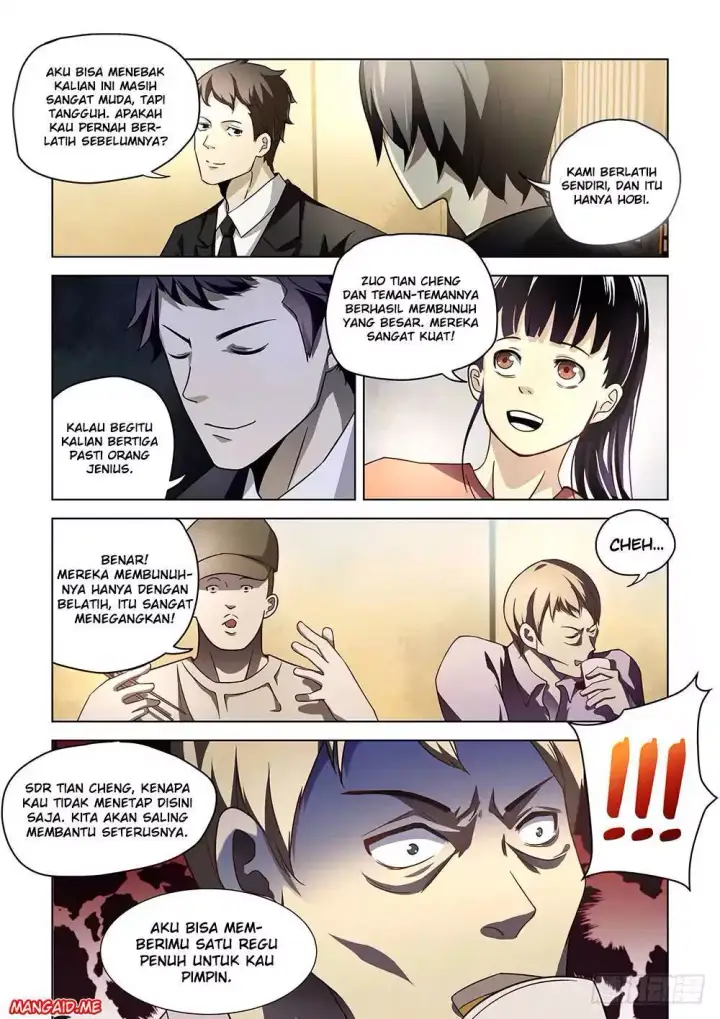 image-komik-the-last-human-chapter-74-3/14
