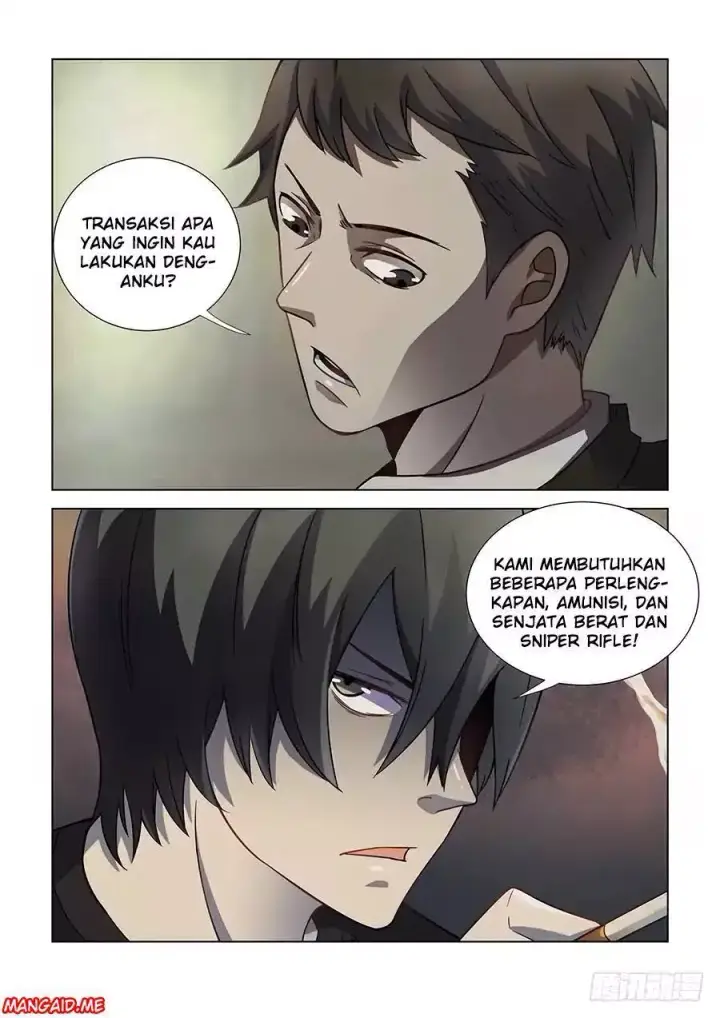 image-komik-the-last-human-chapter-74-7/14