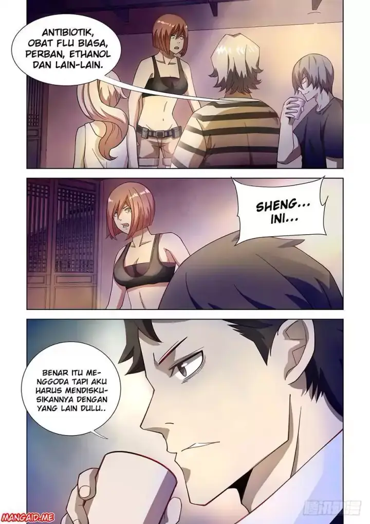 image-komik-the-last-human-chapter-74-9/14