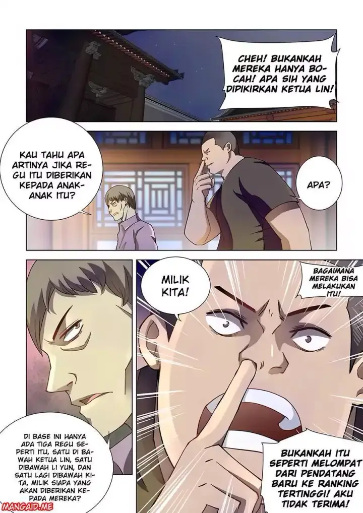 image-komik-the-last-human-chapter-74-10/14