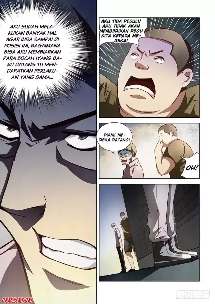 image-komik-the-last-human-chapter-74-11/14