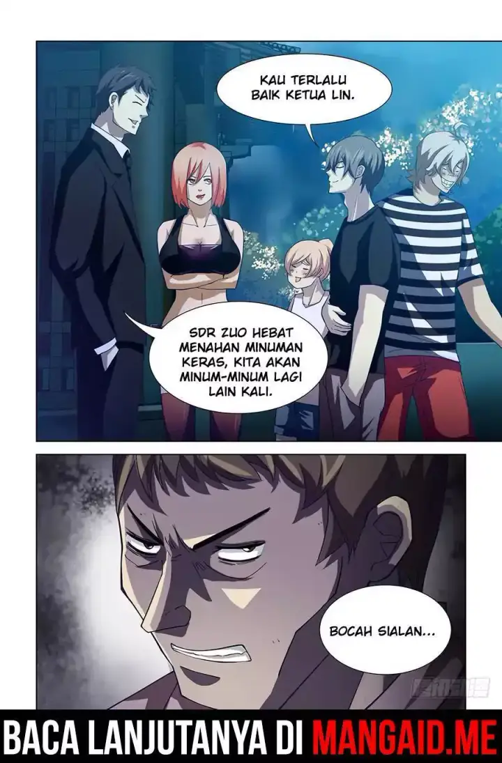 image-komik-the-last-human-chapter-74-12/14