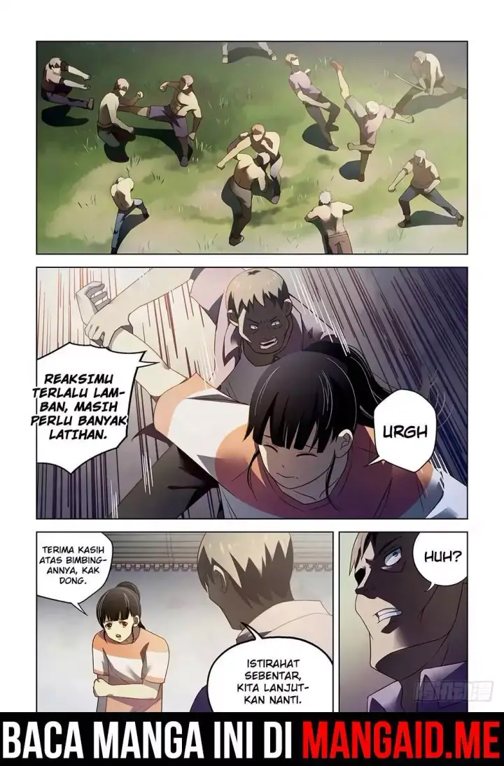 image-komik-the-last-human-chapter-76-1/18