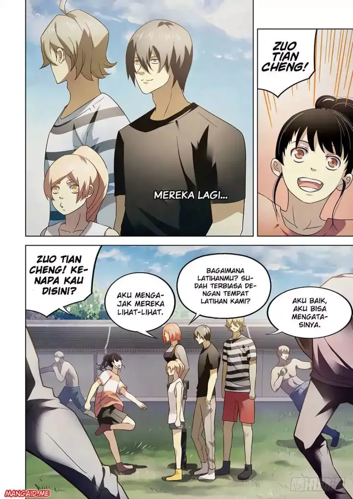 image-komik-the-last-human-chapter-76-2/18