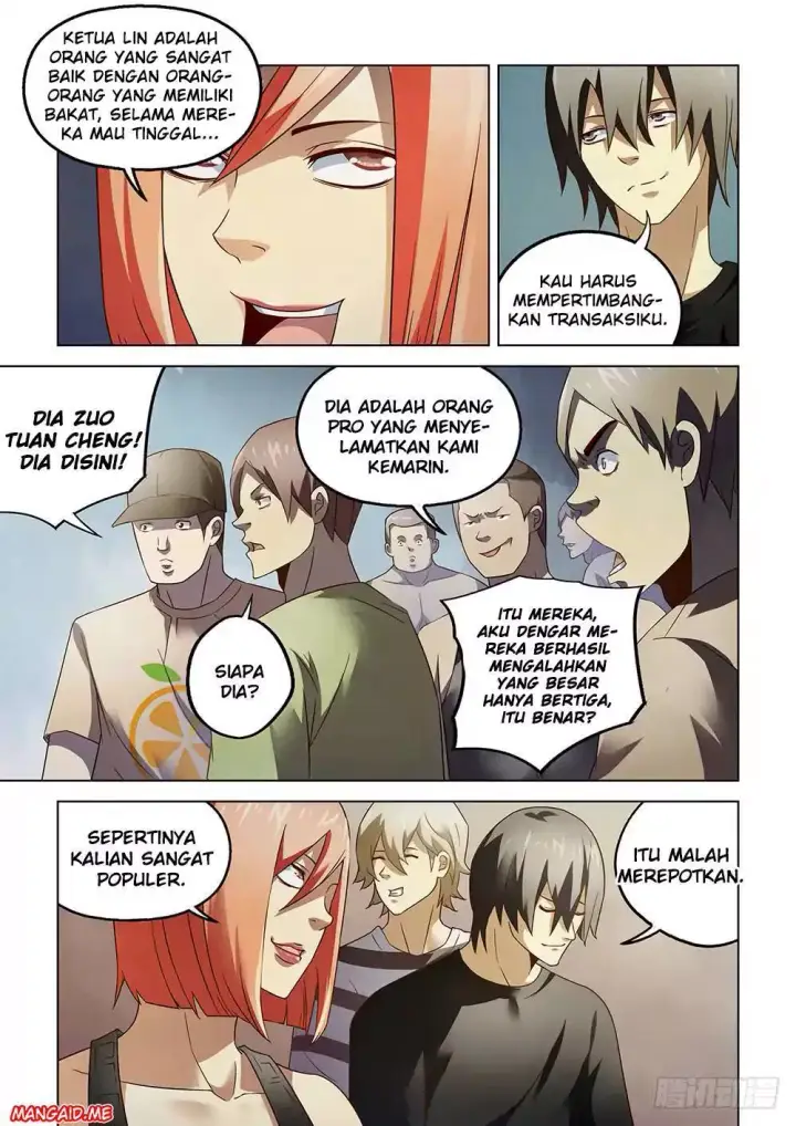 image-komik-the-last-human-chapter-76-3/18