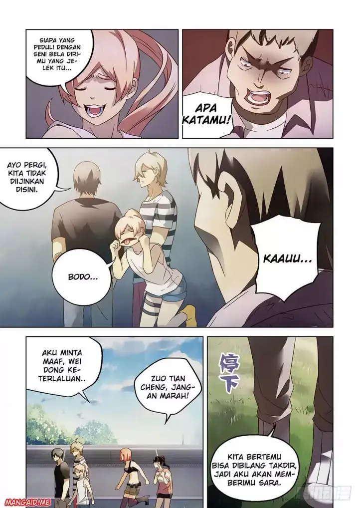 image-komik-the-last-human-chapter-76-5/18