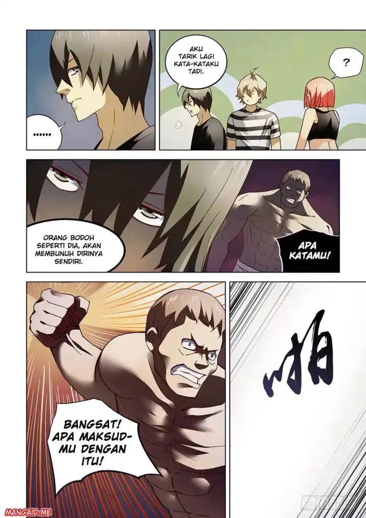 image-komik-the-last-human-chapter-76-8/18