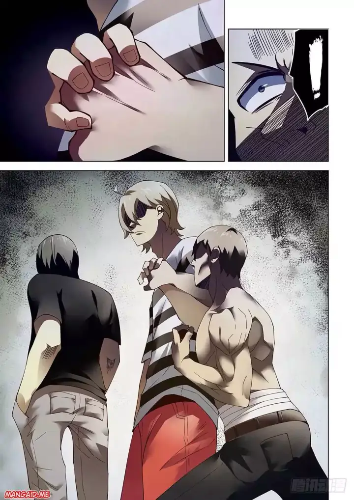 image-komik-the-last-human-chapter-76-9/18