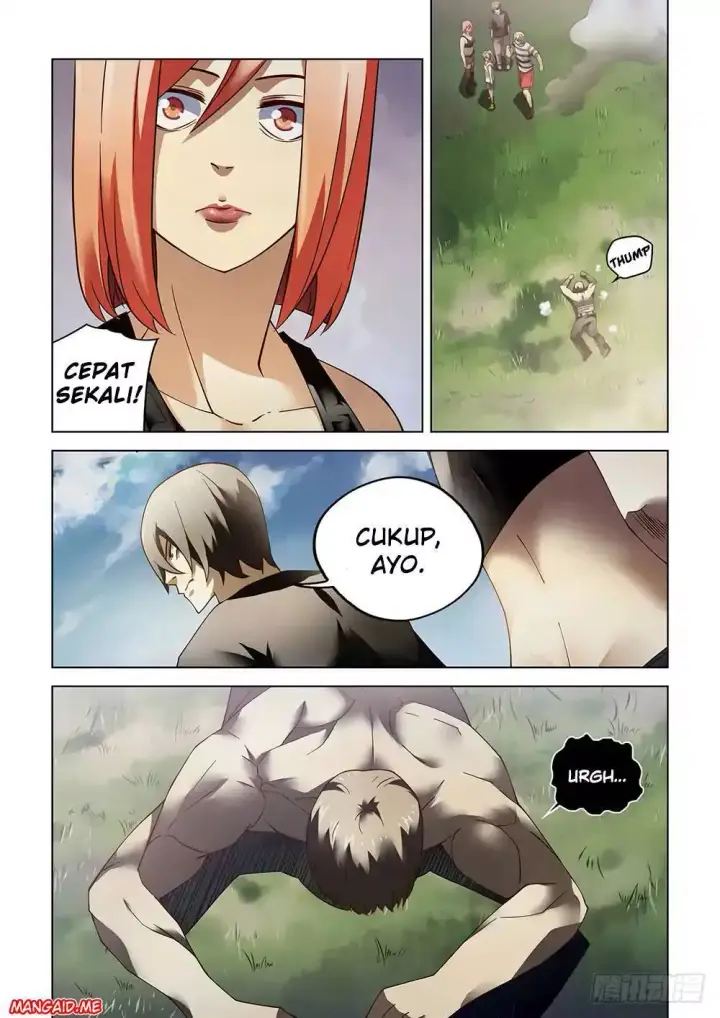 image-komik-the-last-human-chapter-76-12/18