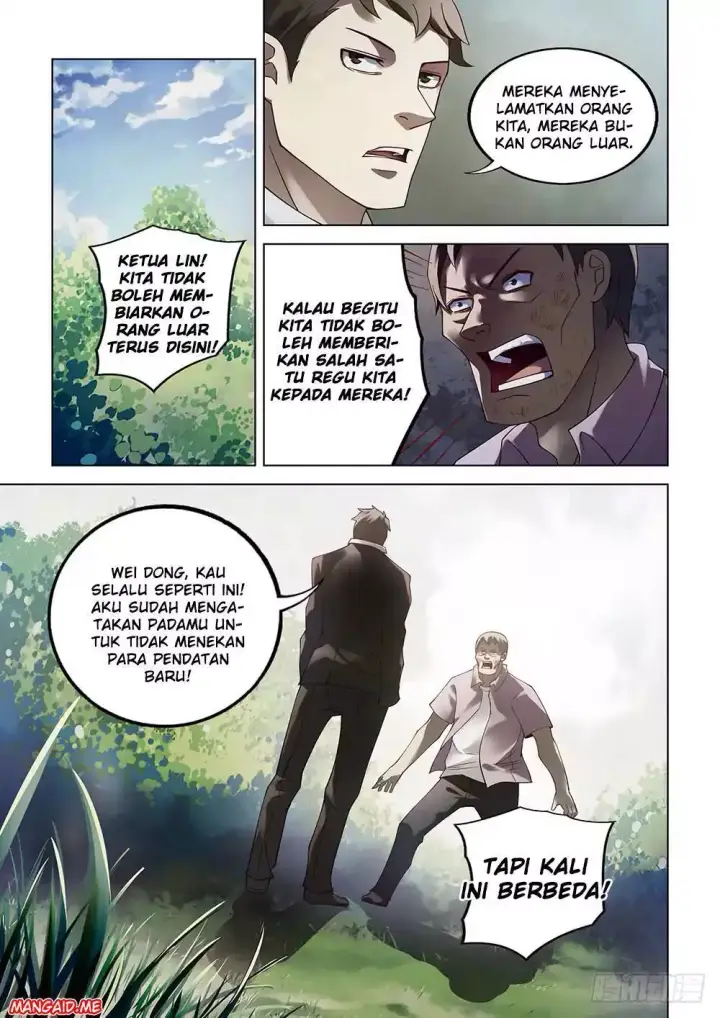 image-komik-the-last-human-chapter-76-13/18