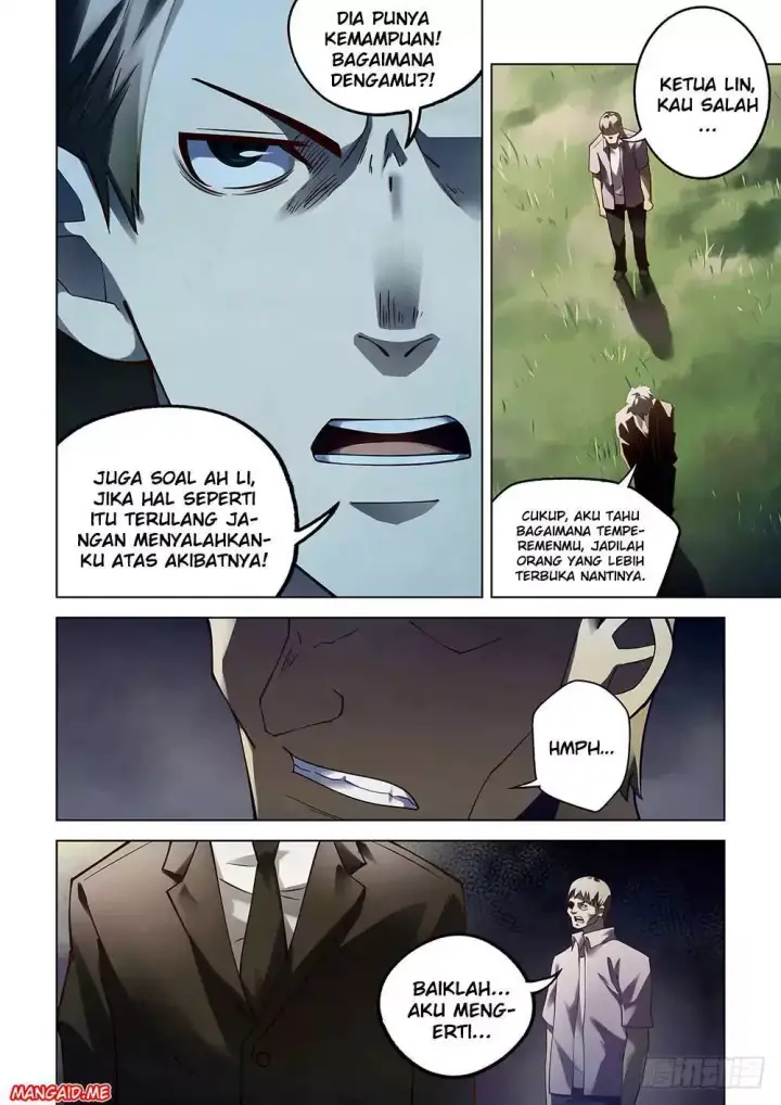 image-komik-the-last-human-chapter-76-14/18