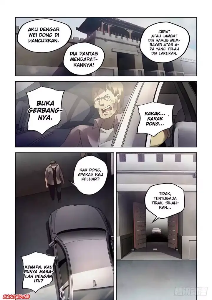 image-komik-the-last-human-chapter-76-15/18