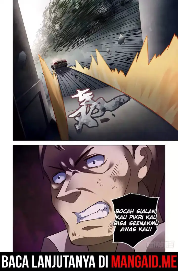 image-komik-the-last-human-chapter-76-16/18