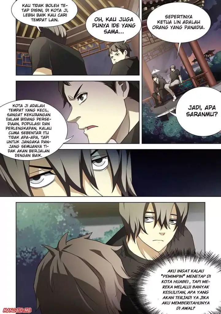 image-komik-the-last-human-chapter-77-3/15