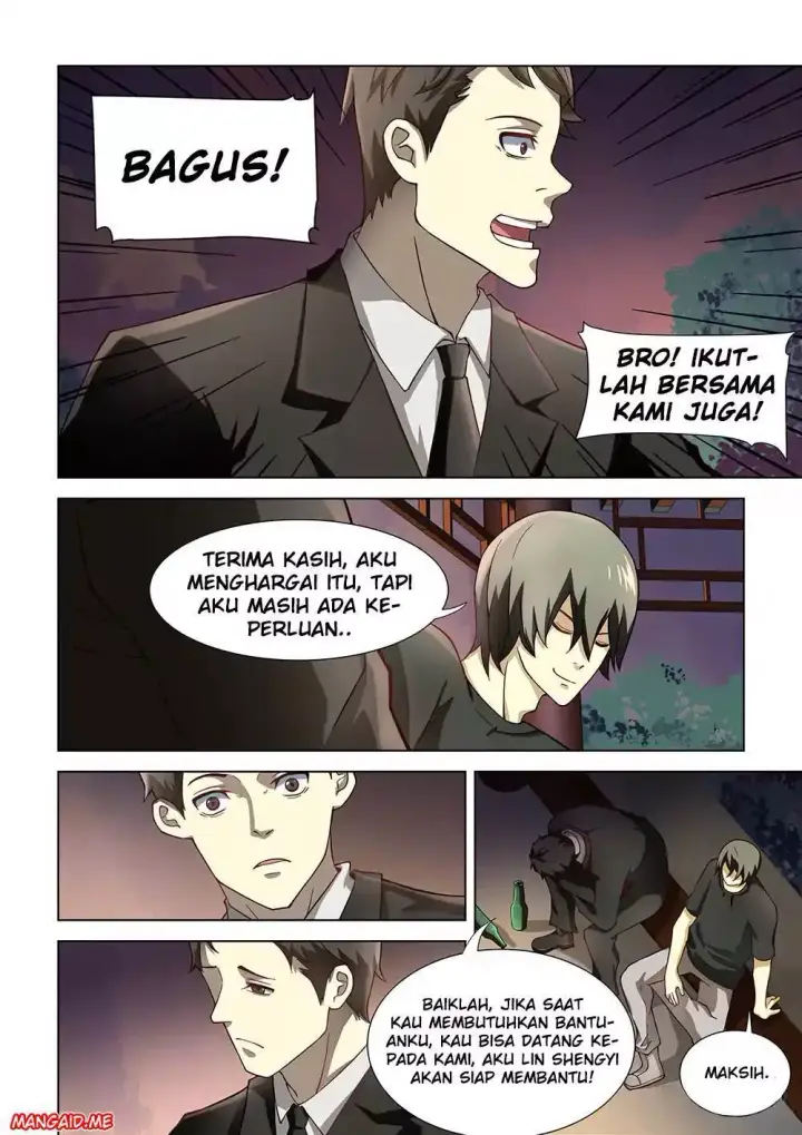 image-komik-the-last-human-chapter-77-5/15