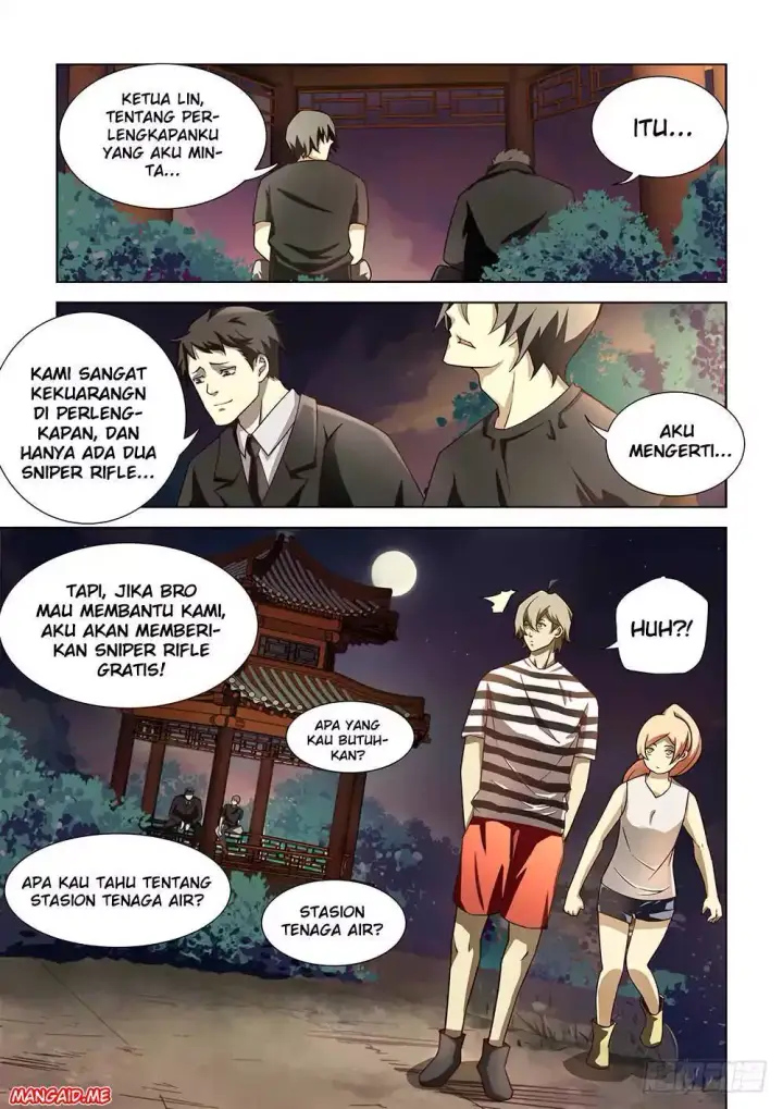 image-komik-the-last-human-chapter-77-6/15