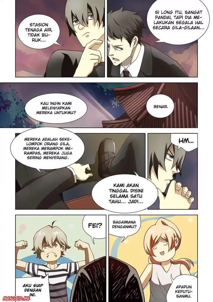 image-komik-the-last-human-chapter-77-8/15