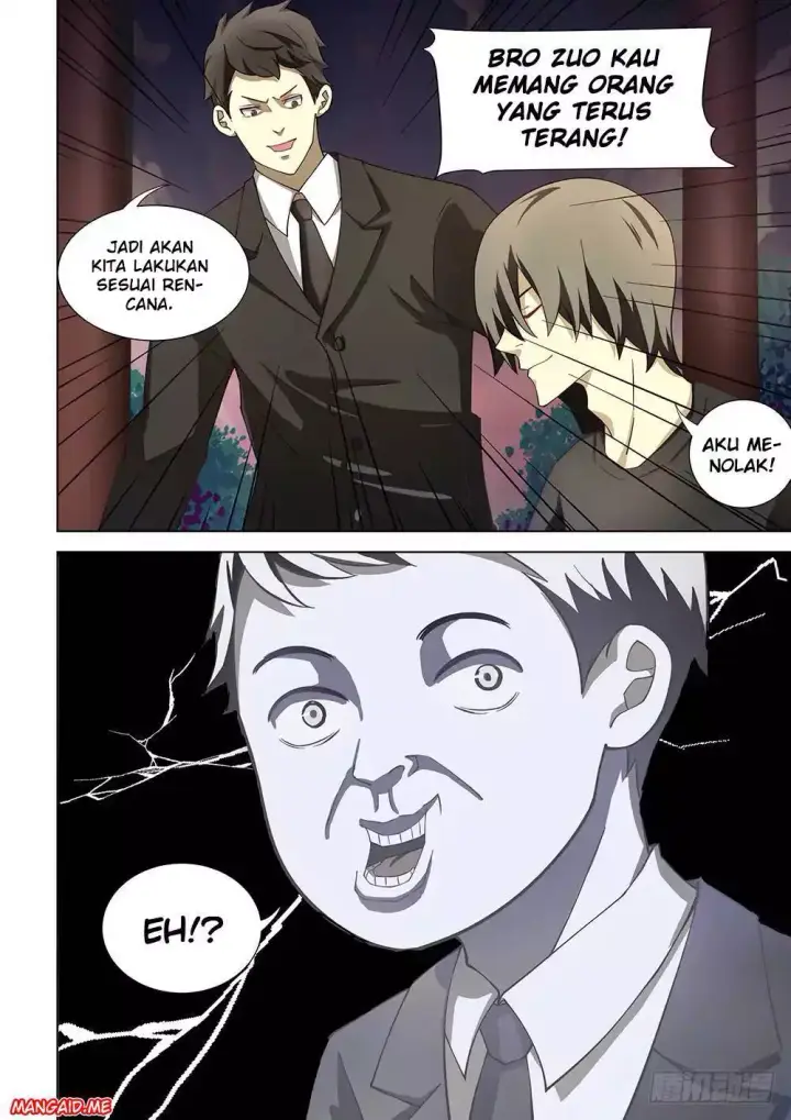 image-komik-the-last-human-chapter-77-9/15